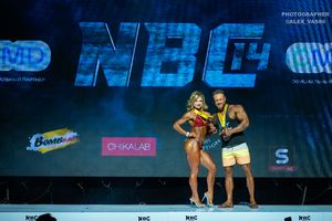WELLNESS 163